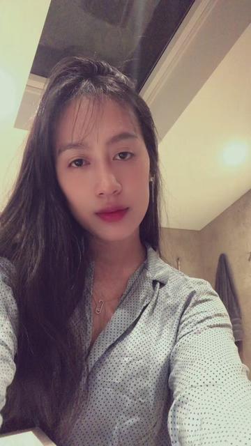 @@Lynlyn๐ณ๏ธ๐๐ฆ๐ช