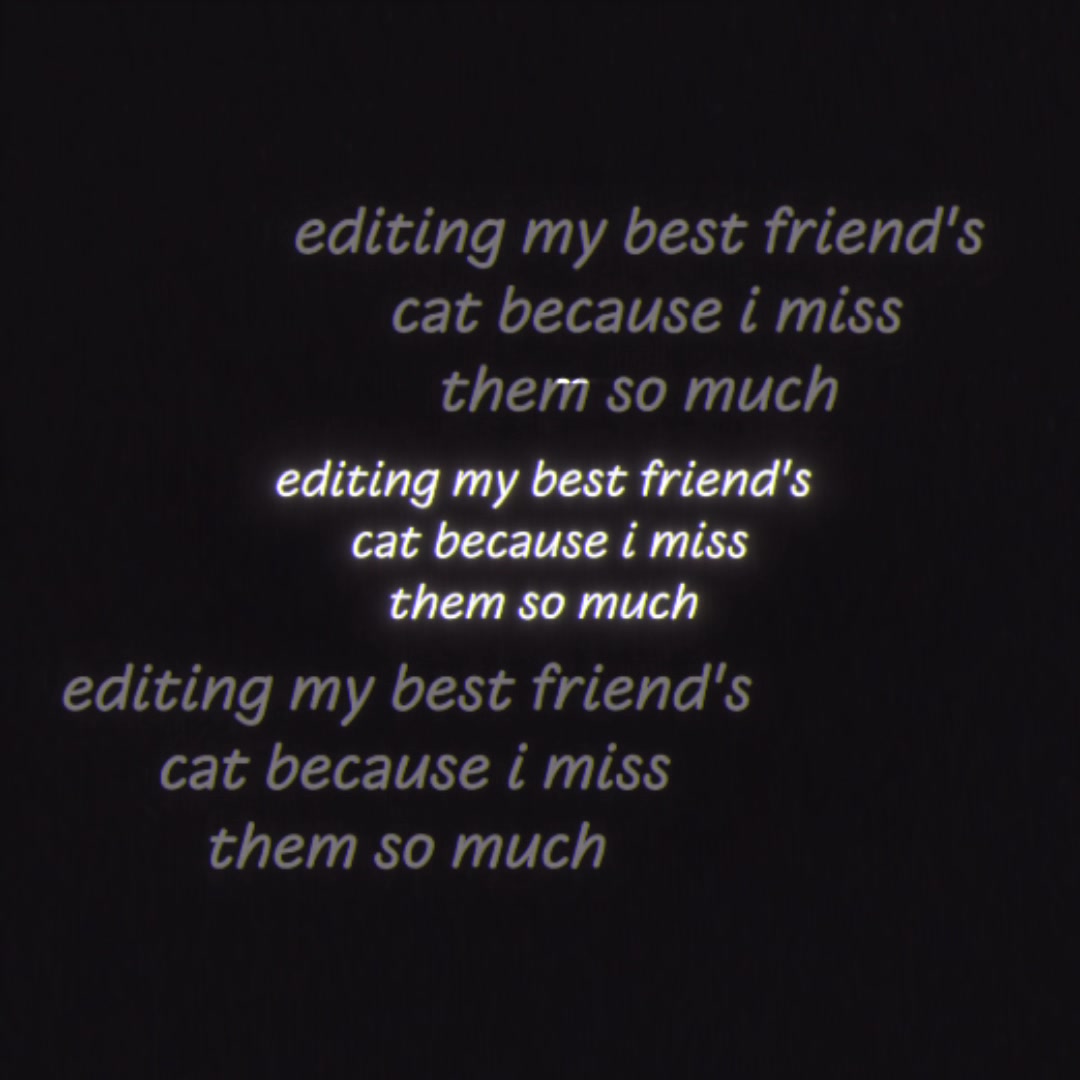 @𝓚imi (STREAM SONOROUS🪽)