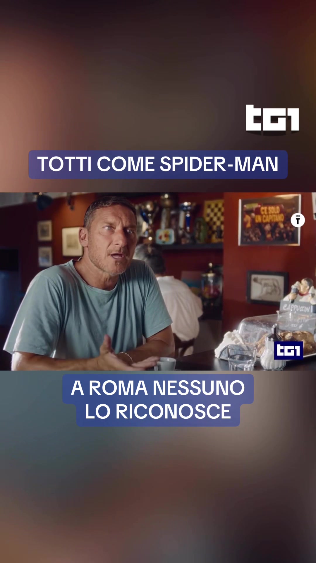 @Tg1Rai