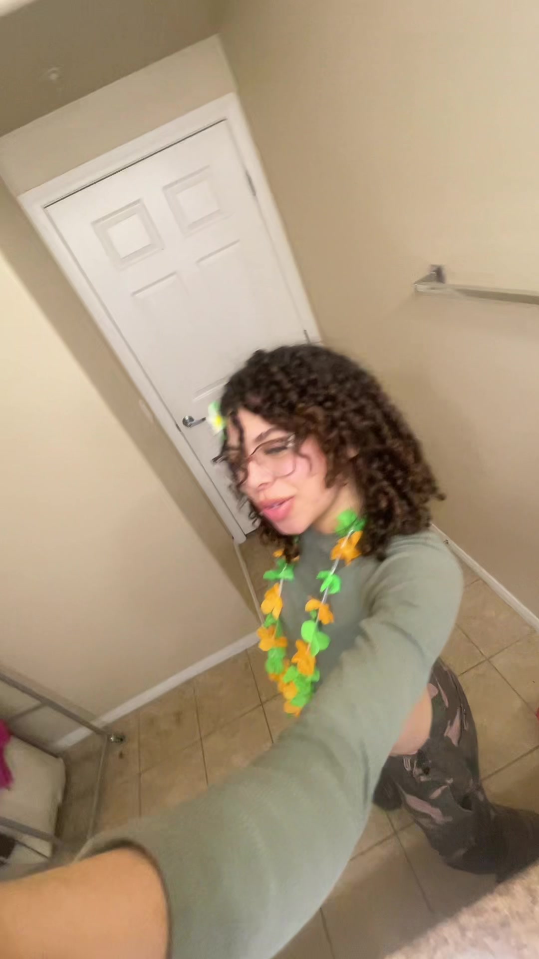 @bbbriii1111