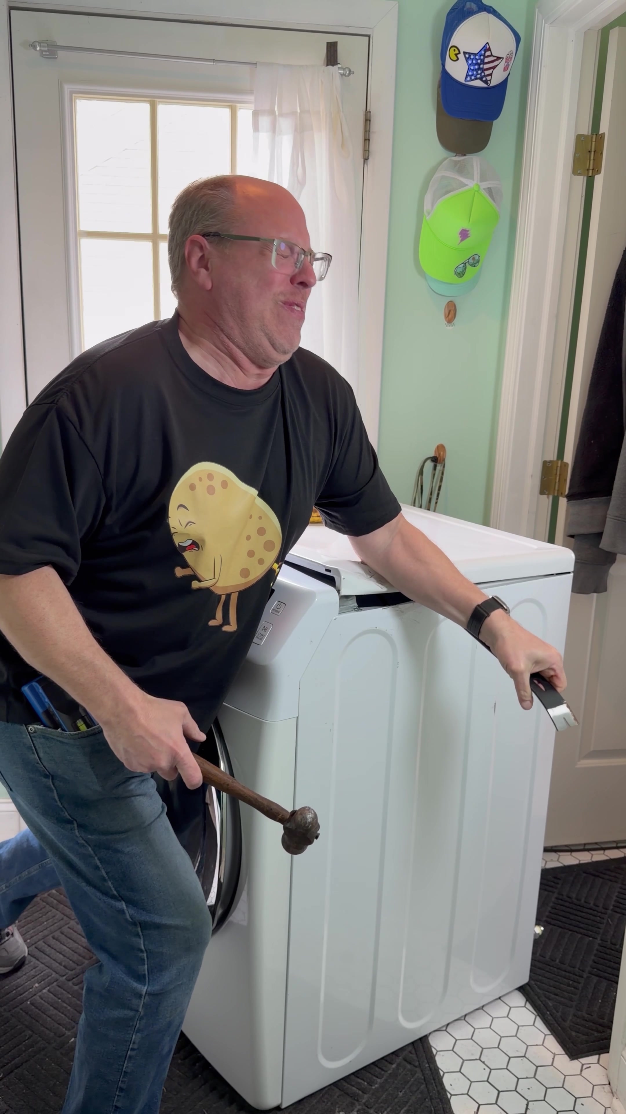 @thewaterhammer