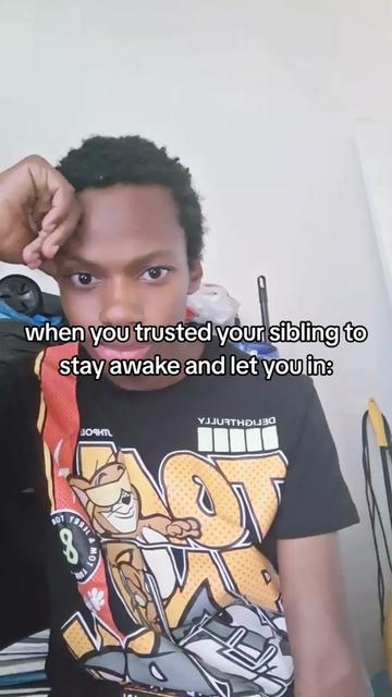 @Christian Lewis