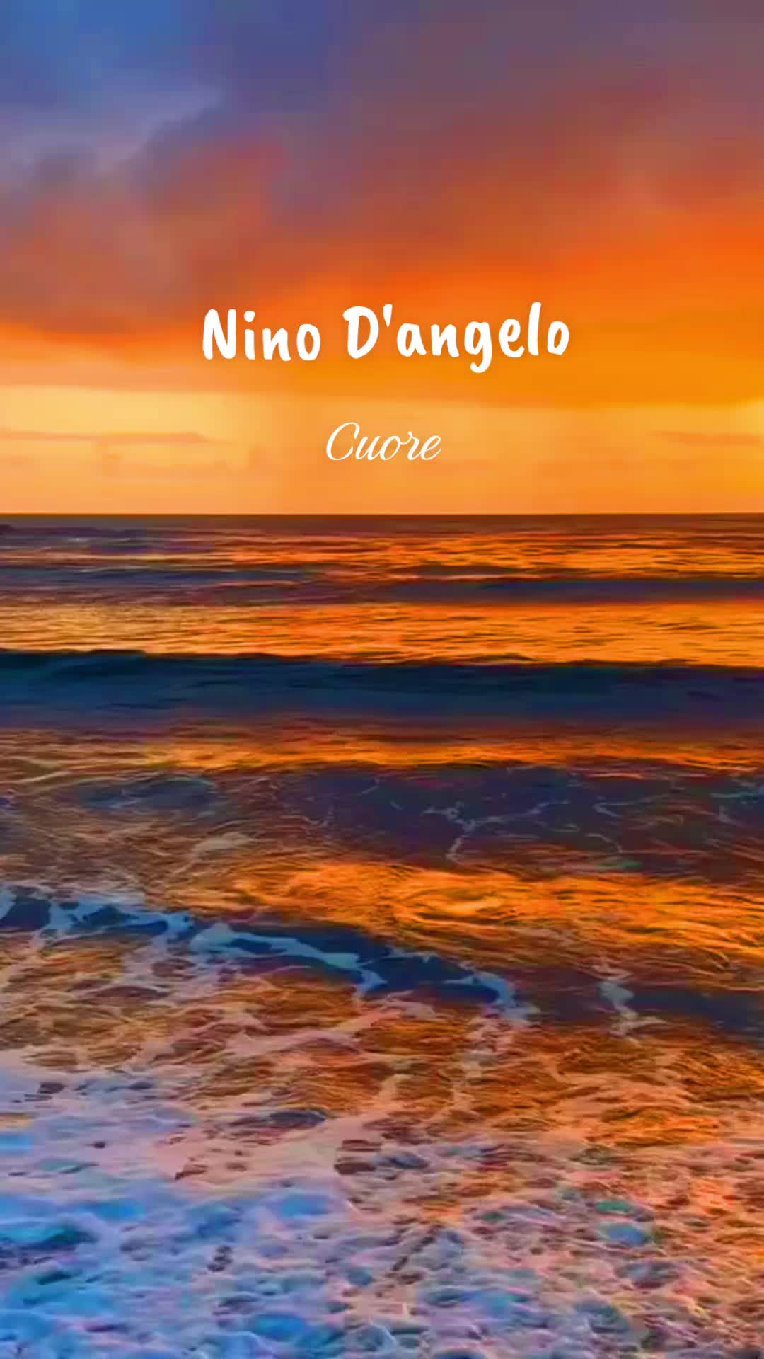 @Napoletano D.O.C.