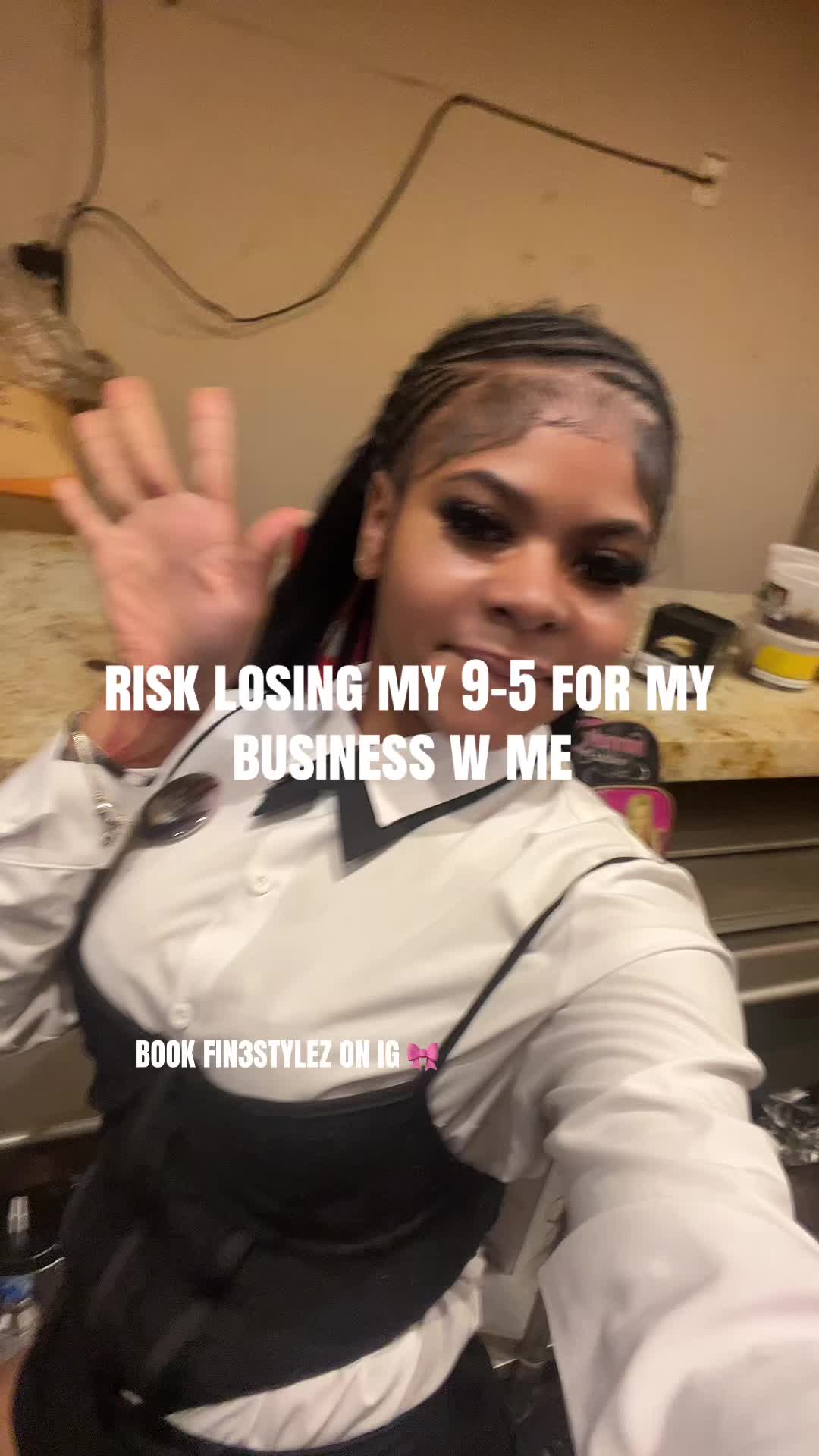 @g3min!