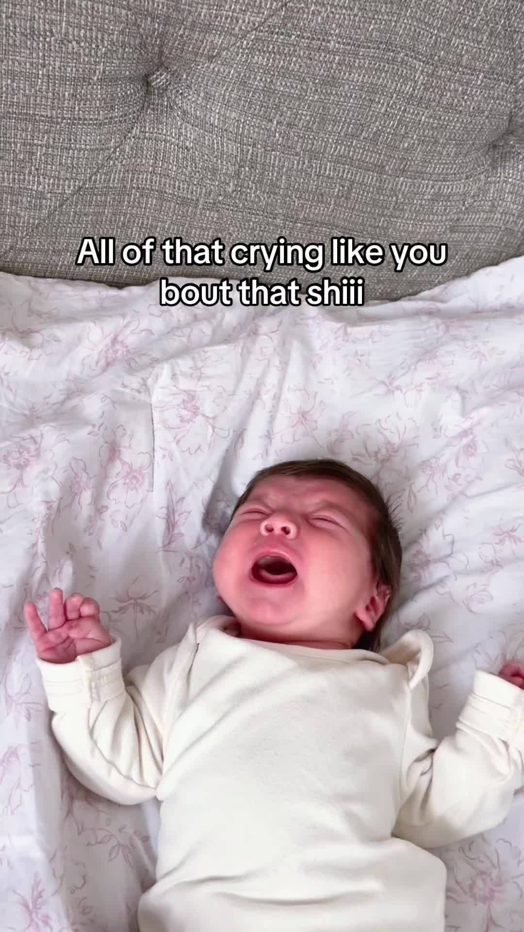 @michelle ๐