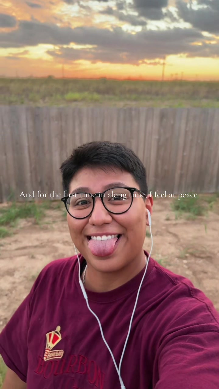@mn