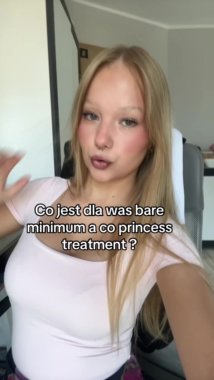 @amelusiaaas