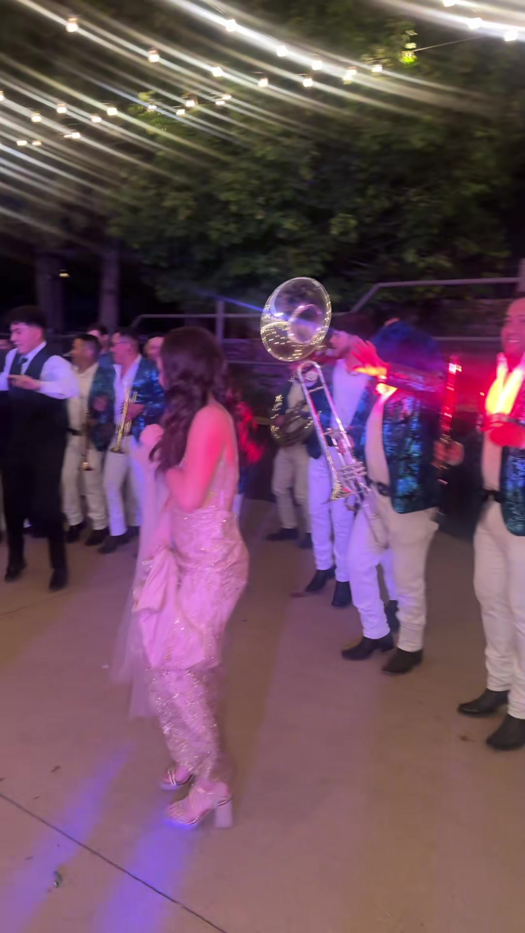 @Banda Reyna De ColoradoOficial