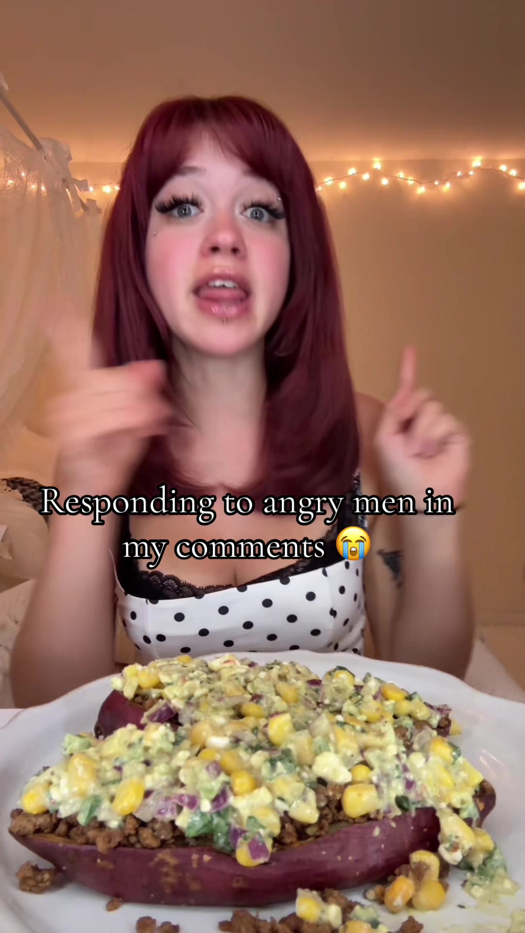 @Eatingwithahbaddie