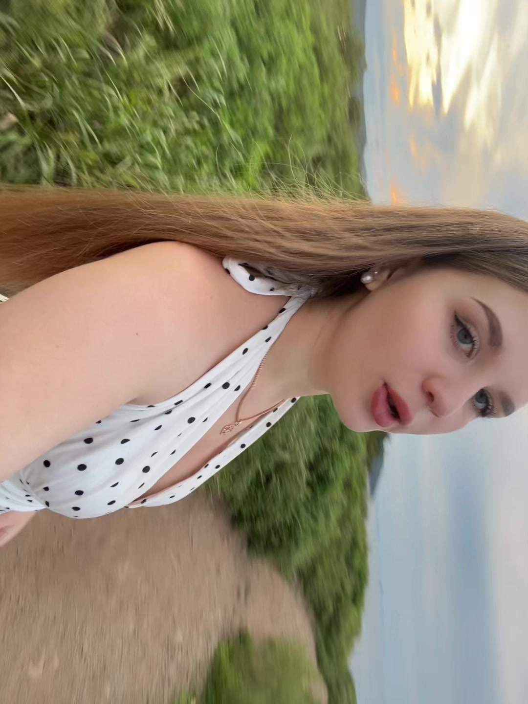 @Эвелина