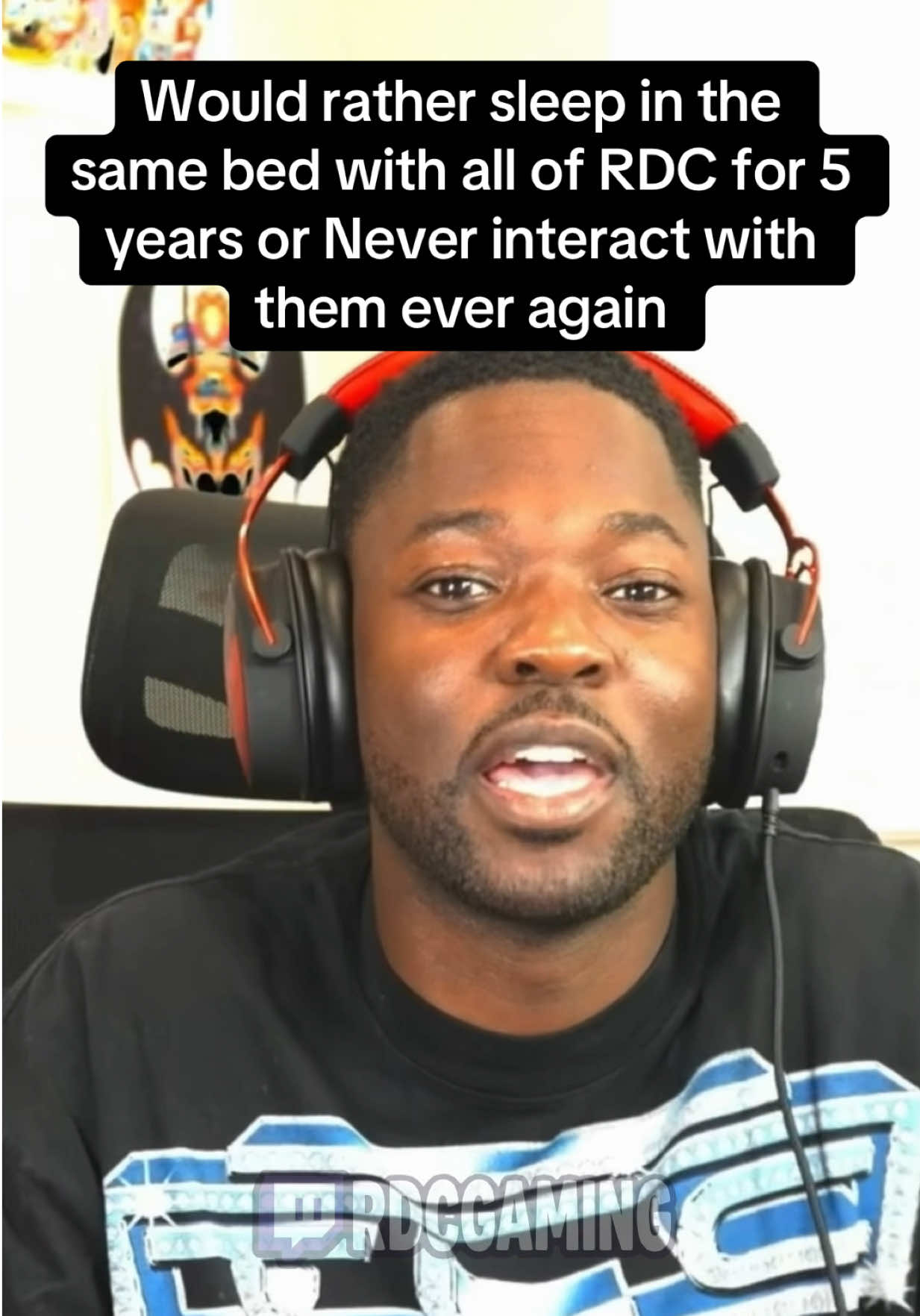 @AllThingsRDC