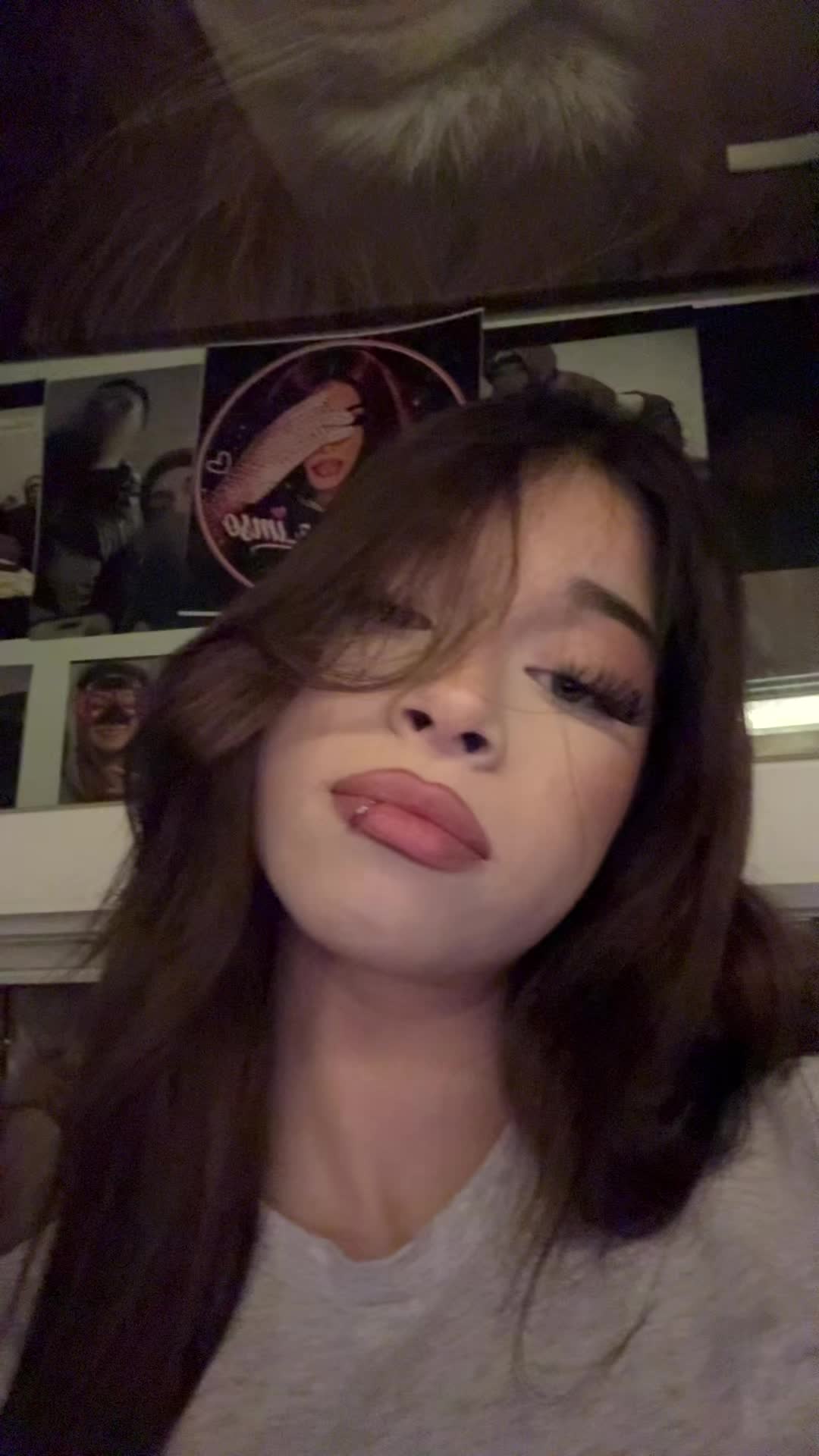 @Melissa_backacc🇦🇫