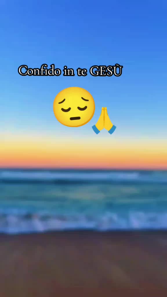@🦂🔥❤️INES❤️🔥🦂
