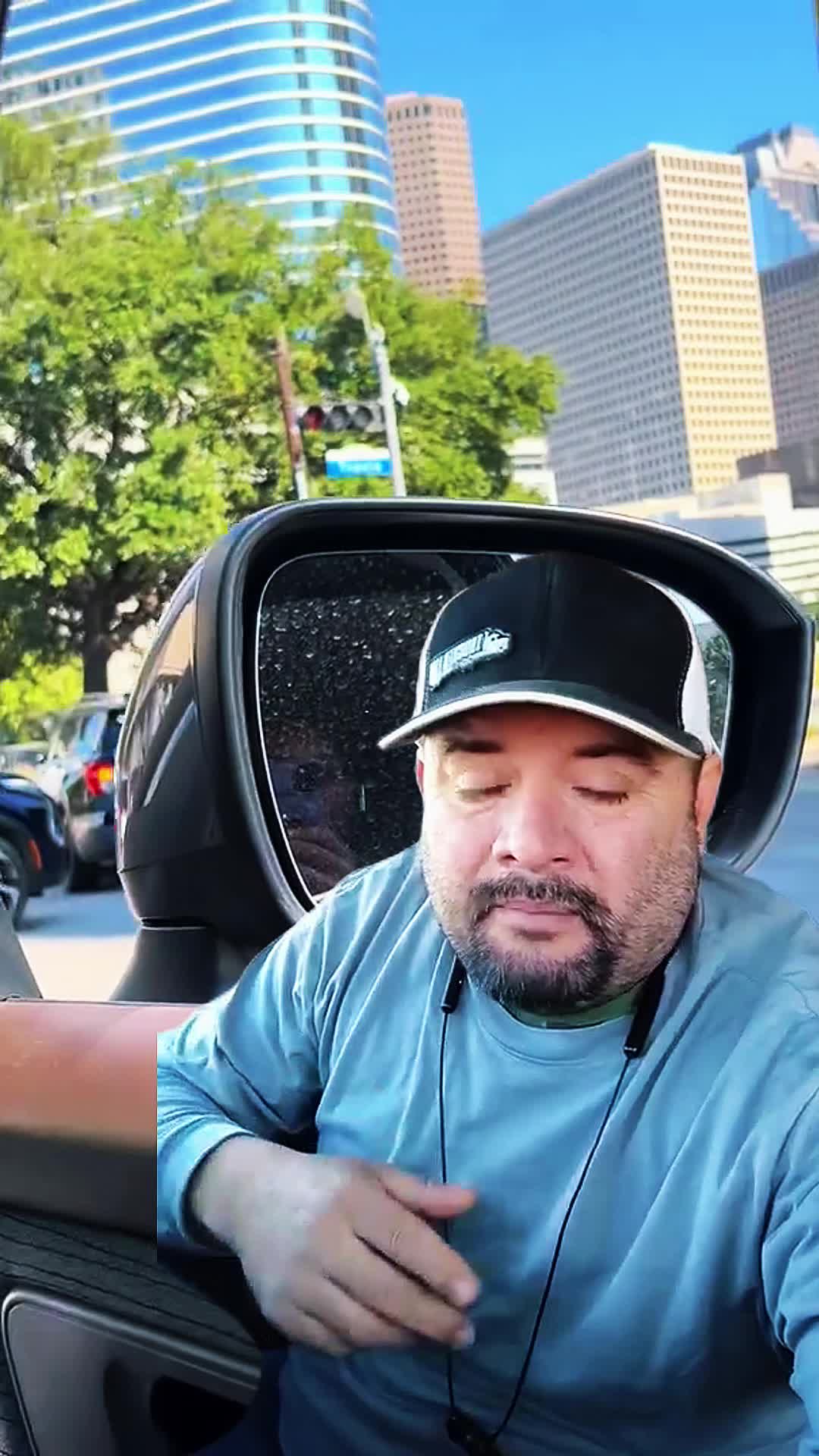 @hijg