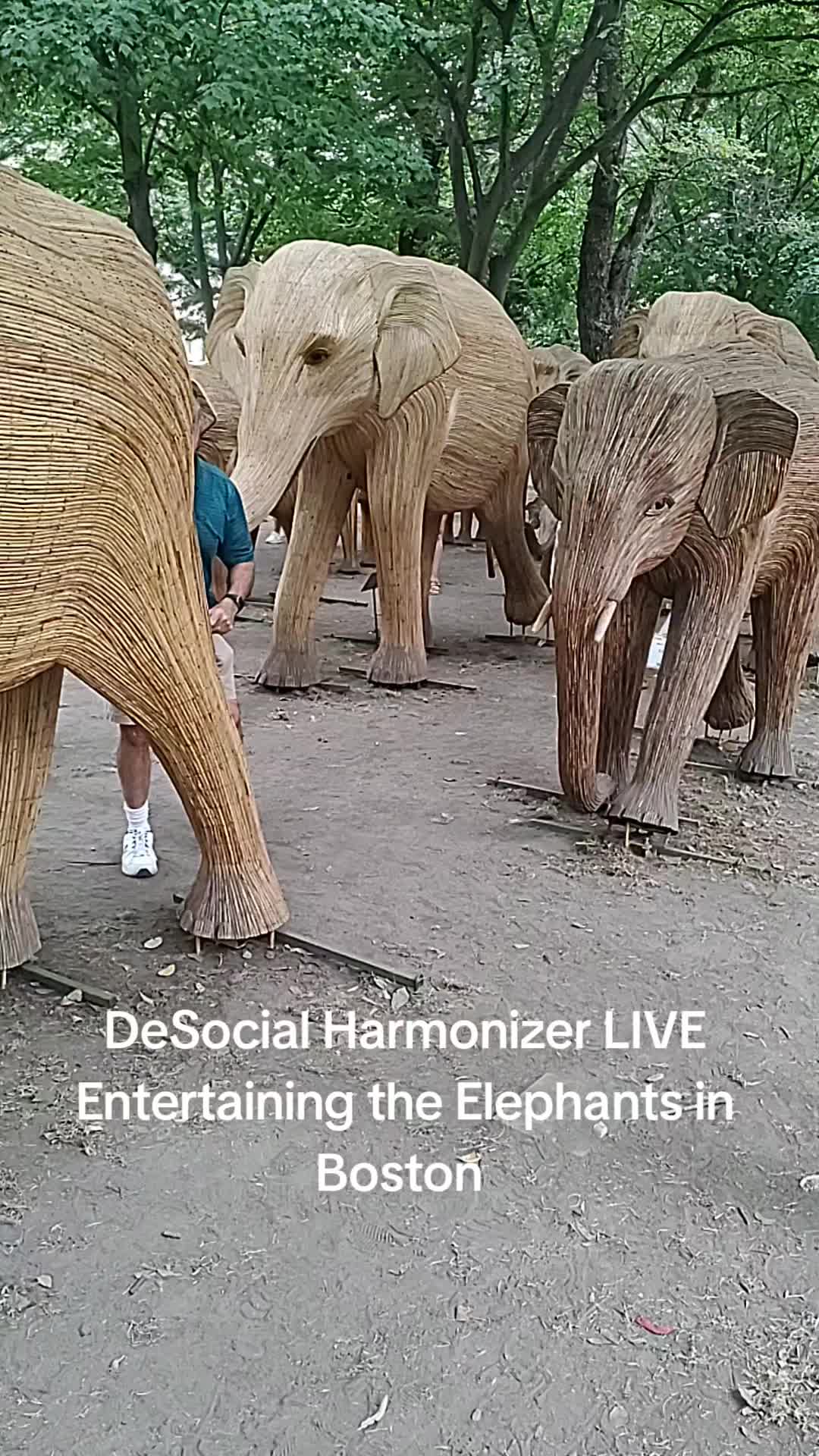 @desocialconnector