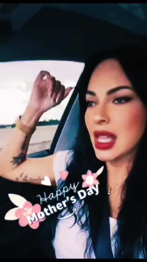 @Luna Nolasco