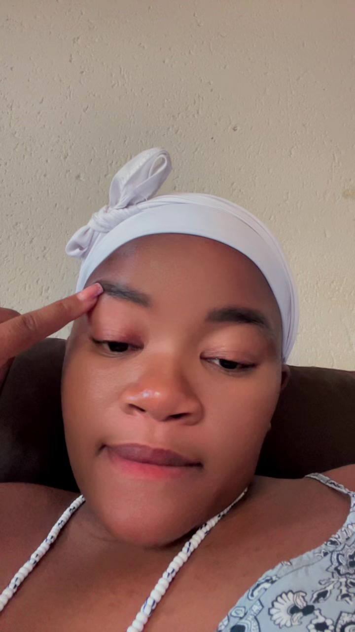 @Ofentse