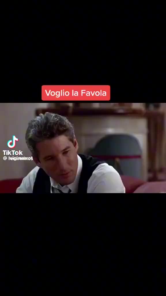 @Chiaretta🍀
