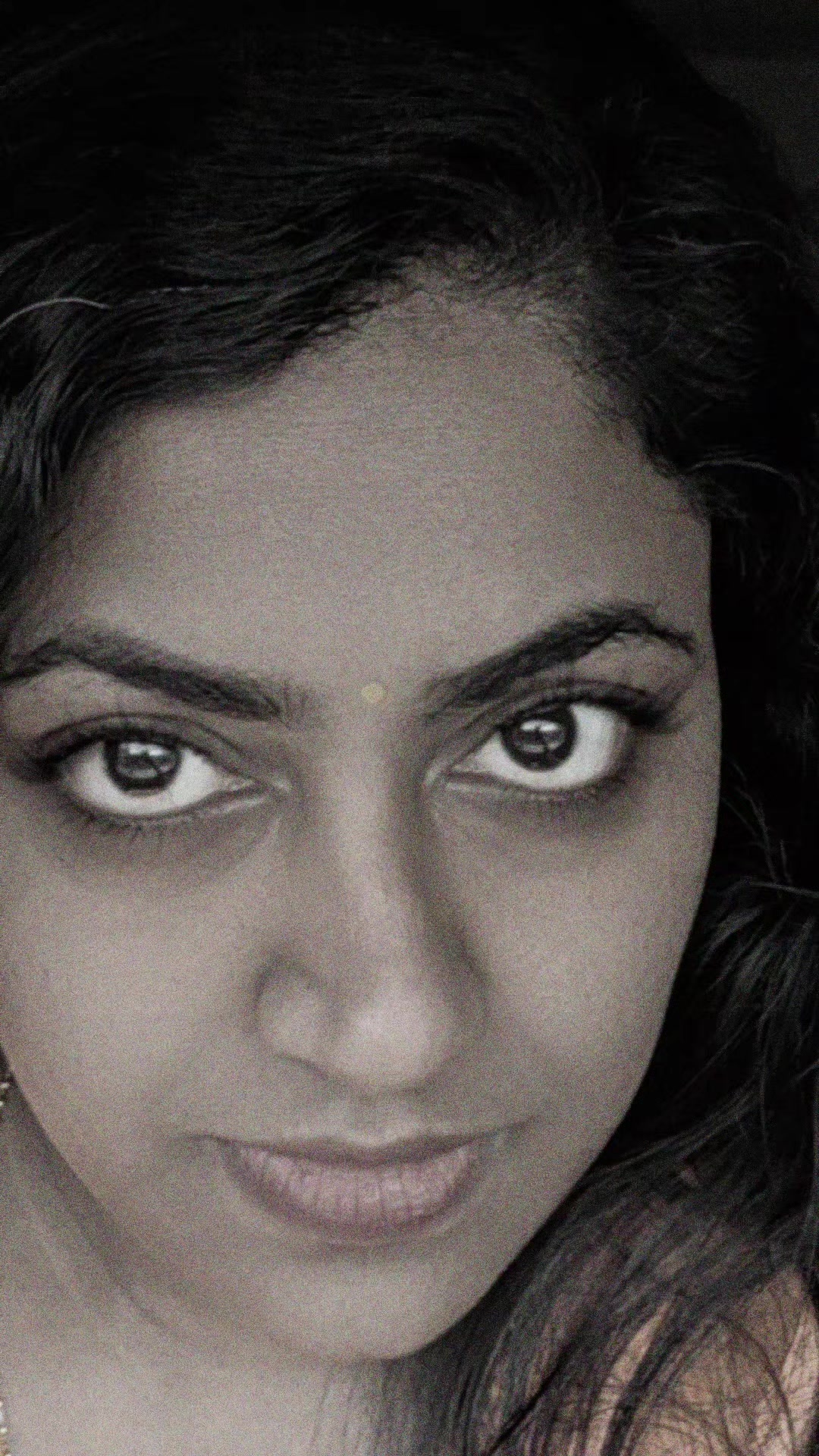 @Shalini Raji
