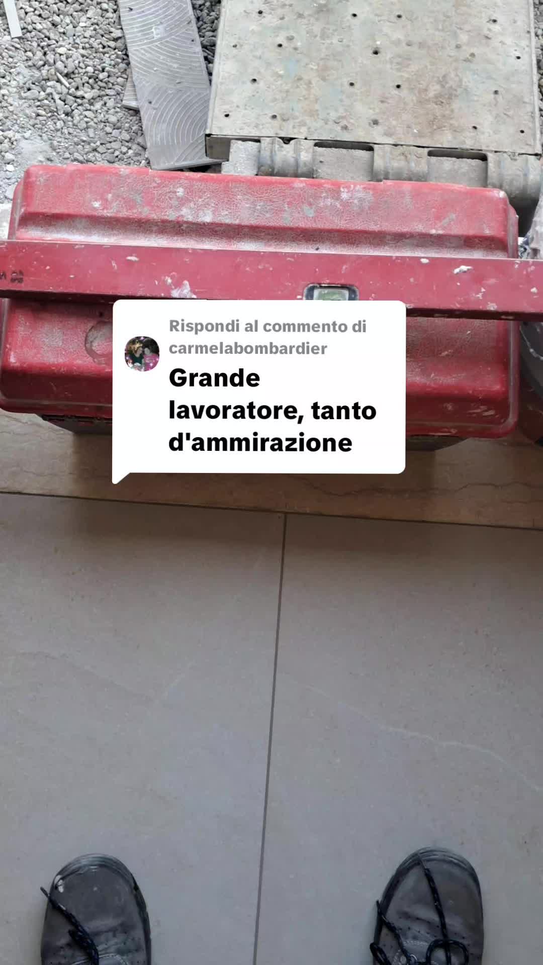 @Giuseppe Napoli