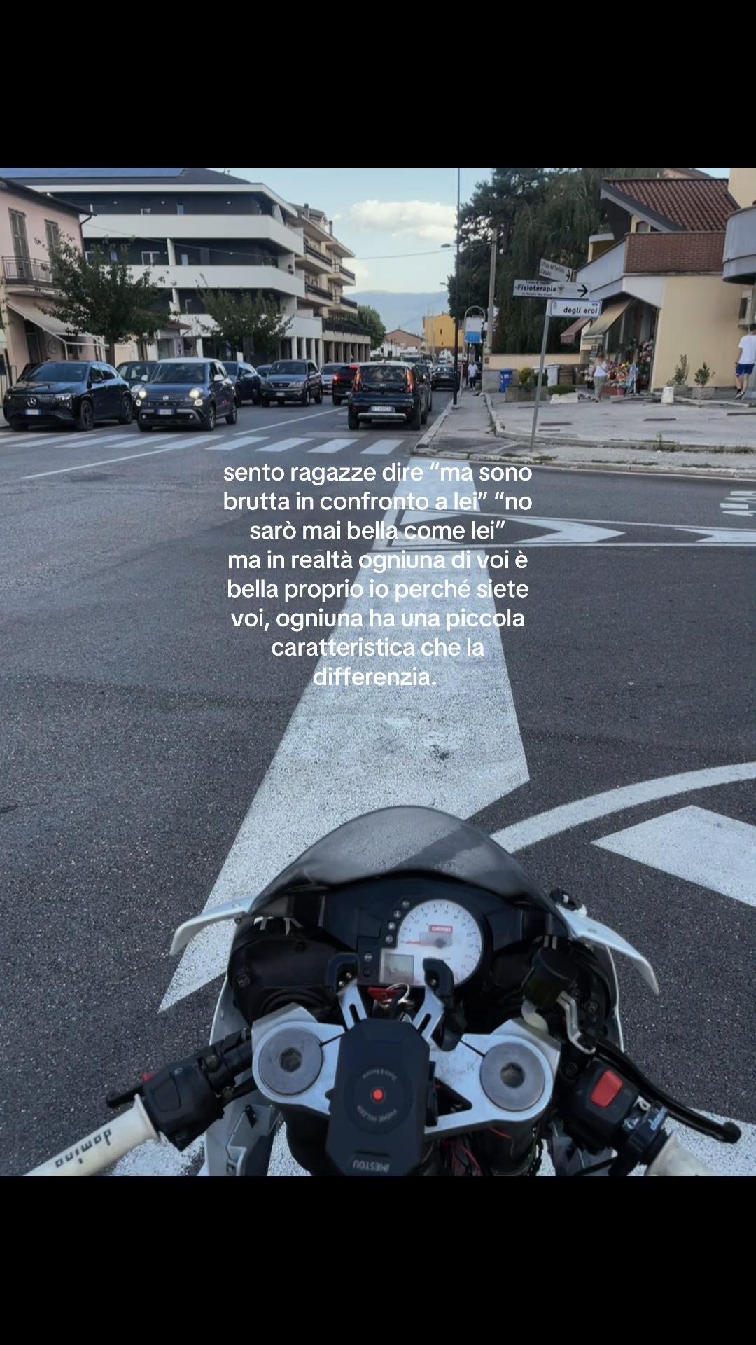 @21