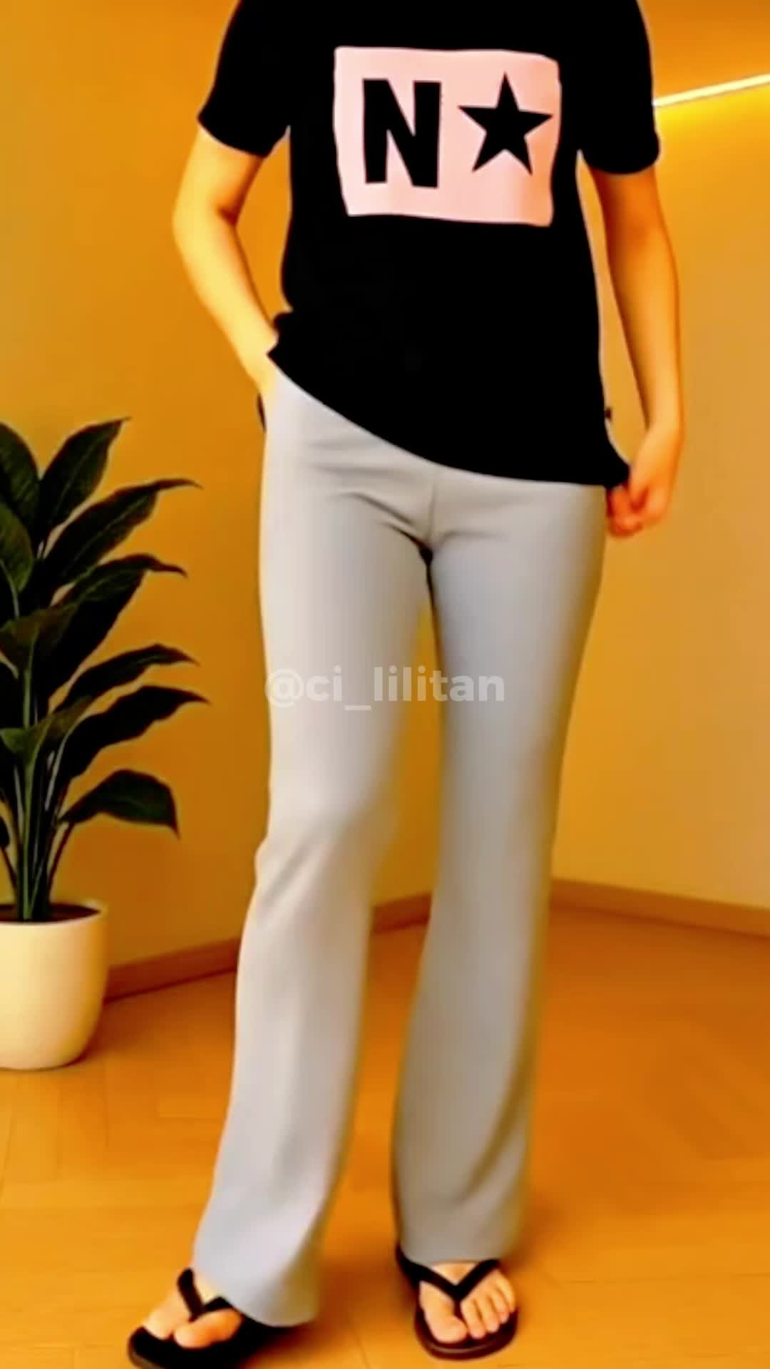 @Ci Lilitan