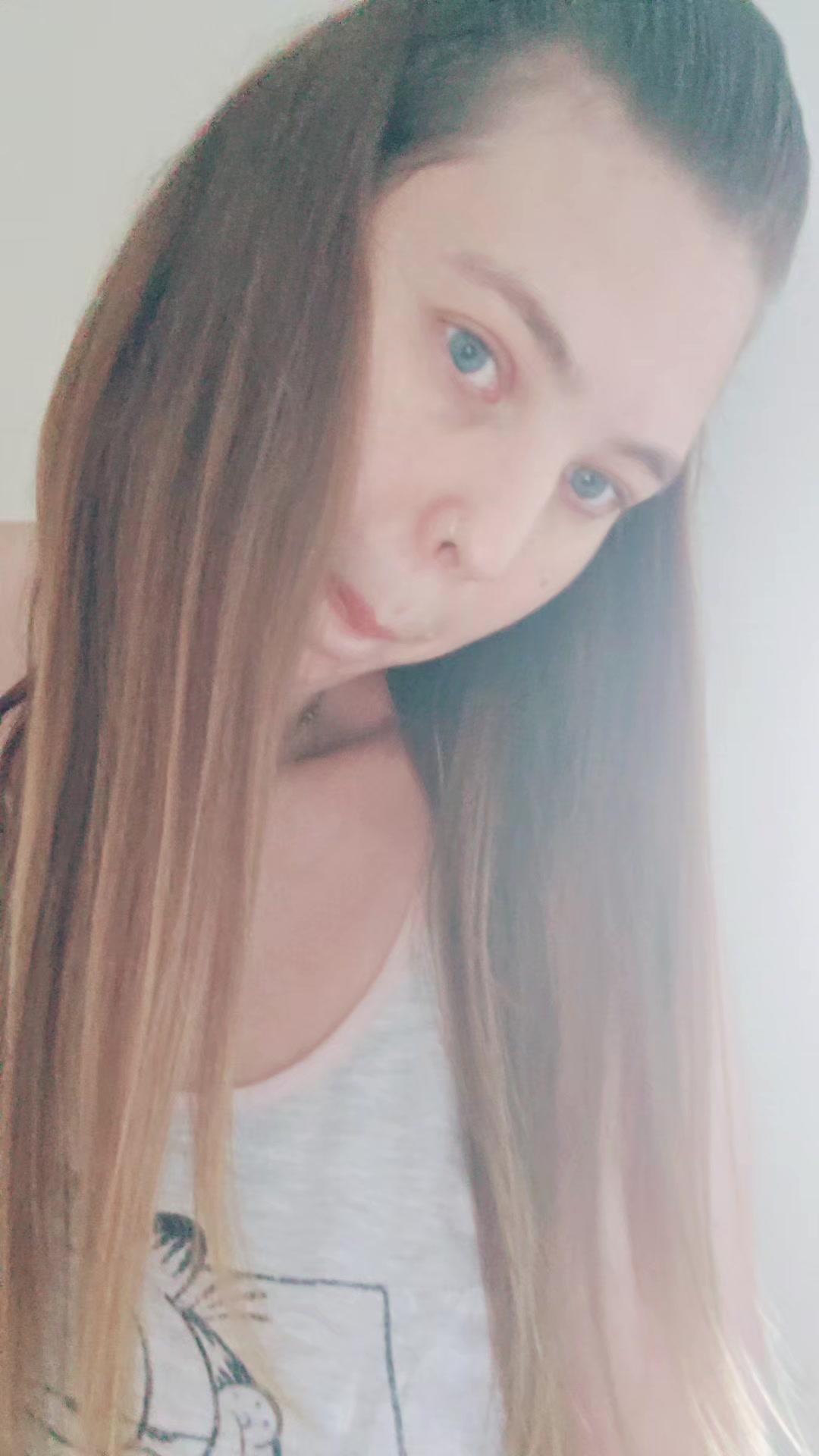 @שרוש האישה הכי כובשת שייש ❤️🪬