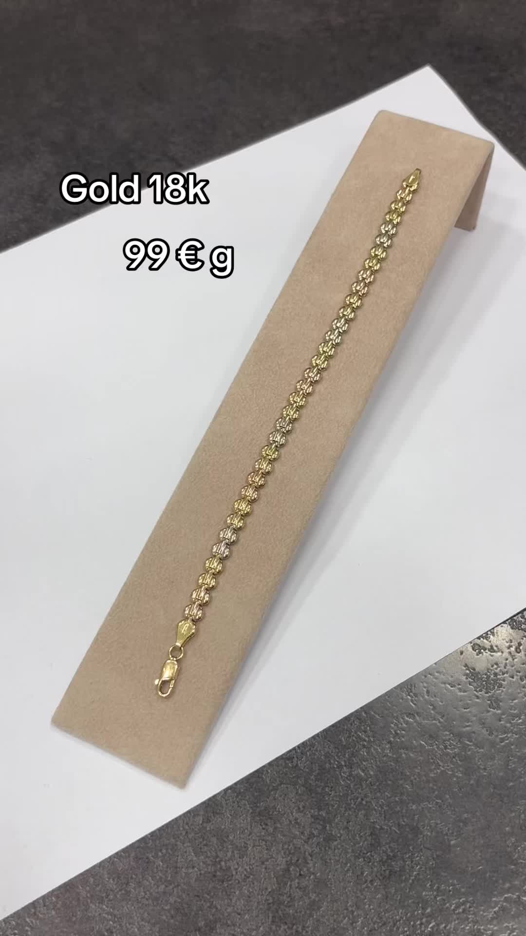 @newglamourjewelery