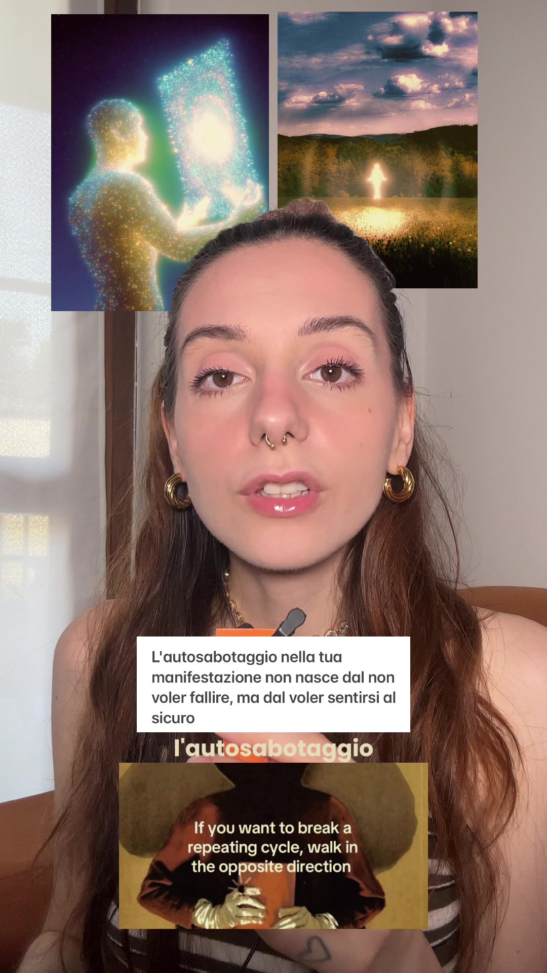 @Victoria ✨🤎