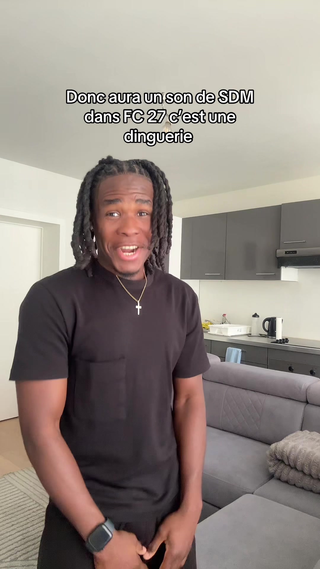 @Steven_sth