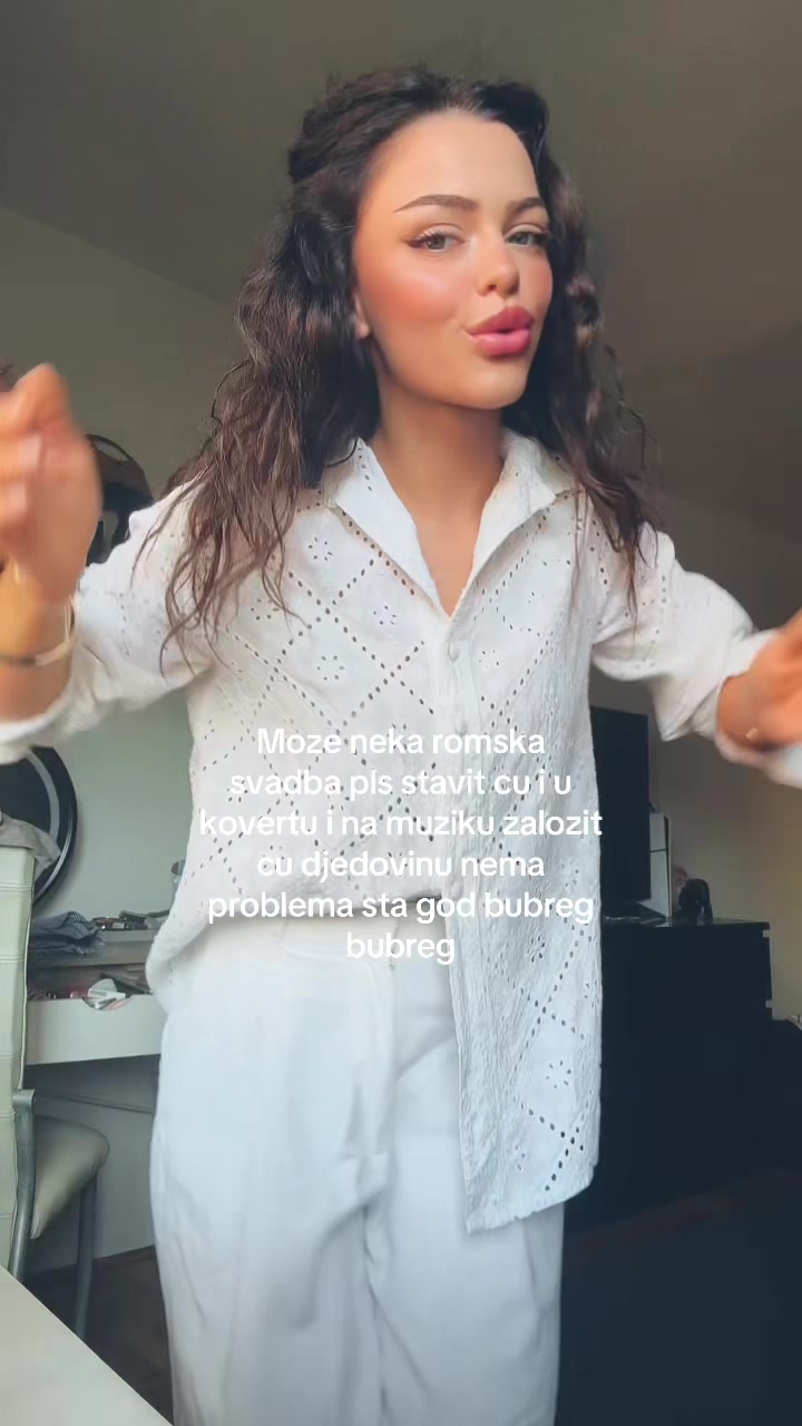 @loodaciba