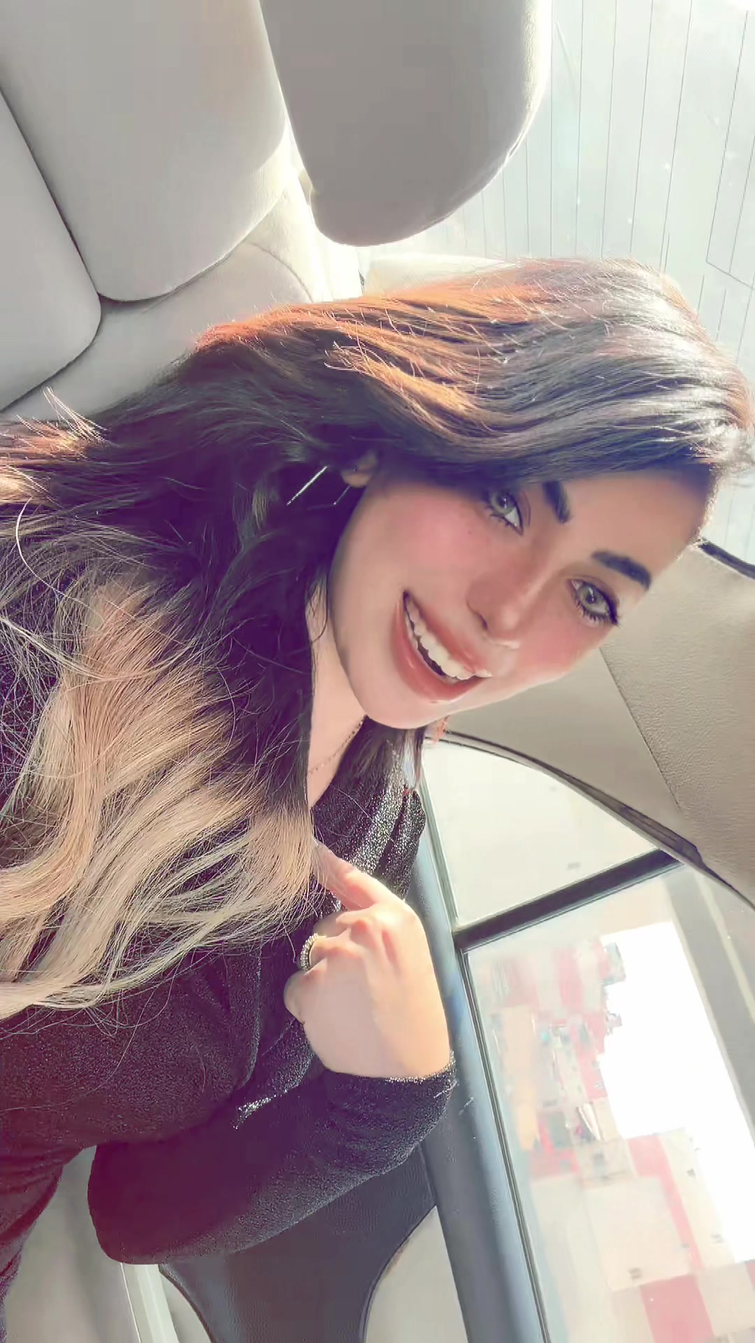 @سُليمه 🦋