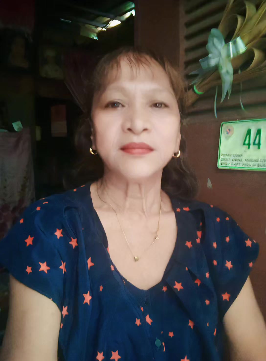 @rjf❤️😍🥰