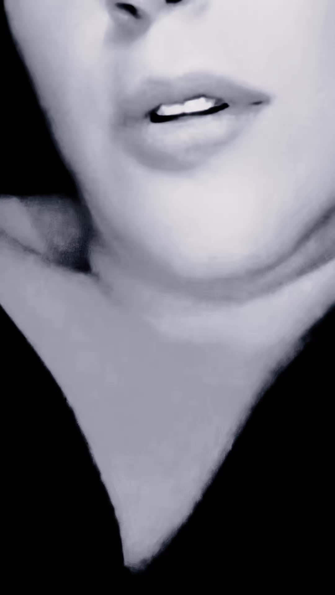 @Lucia Murabito  🥰💪💋