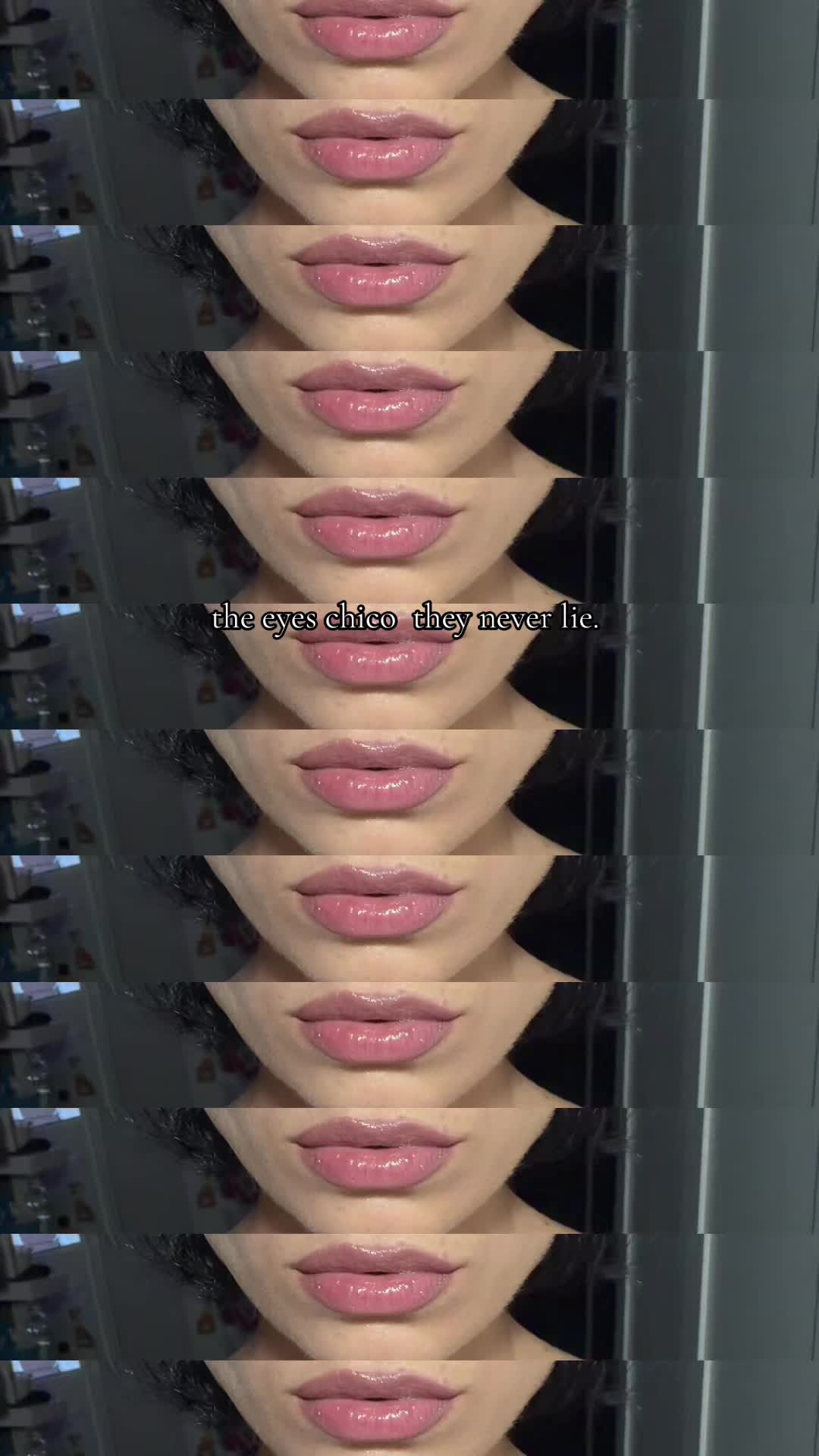 @Maartinz