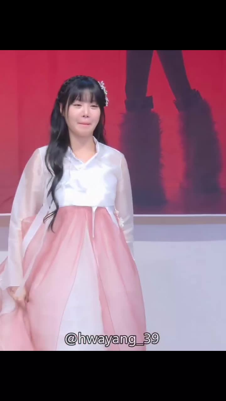 @missingheavenꫂ ၴႅၴ