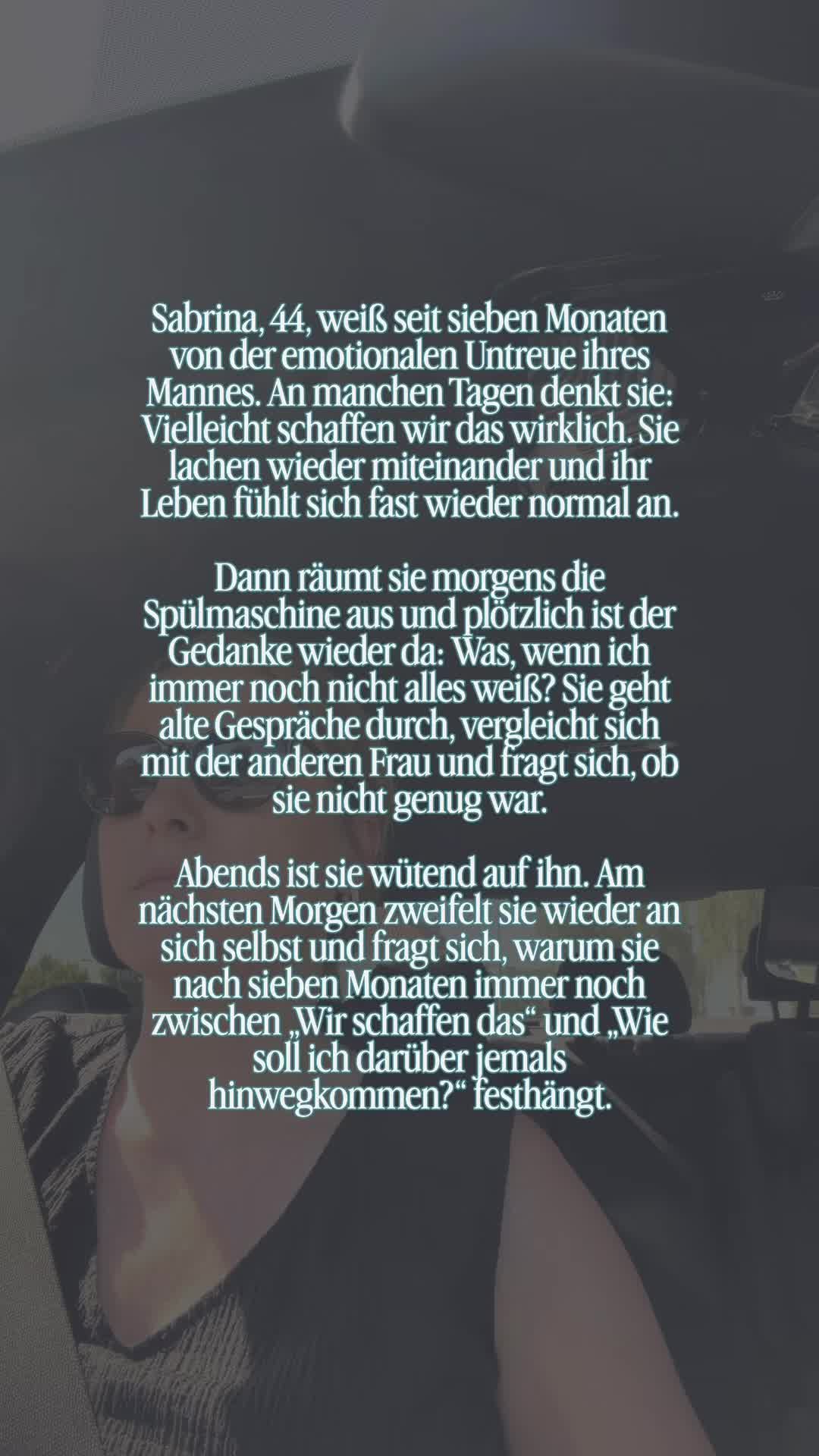 @Paarberatung_Stefanie_Meyer