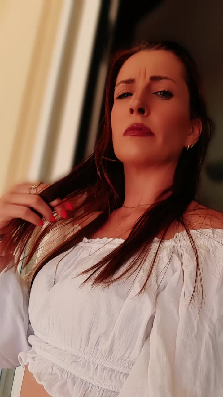 @𝓛𝓾𝓷𝓪🌙