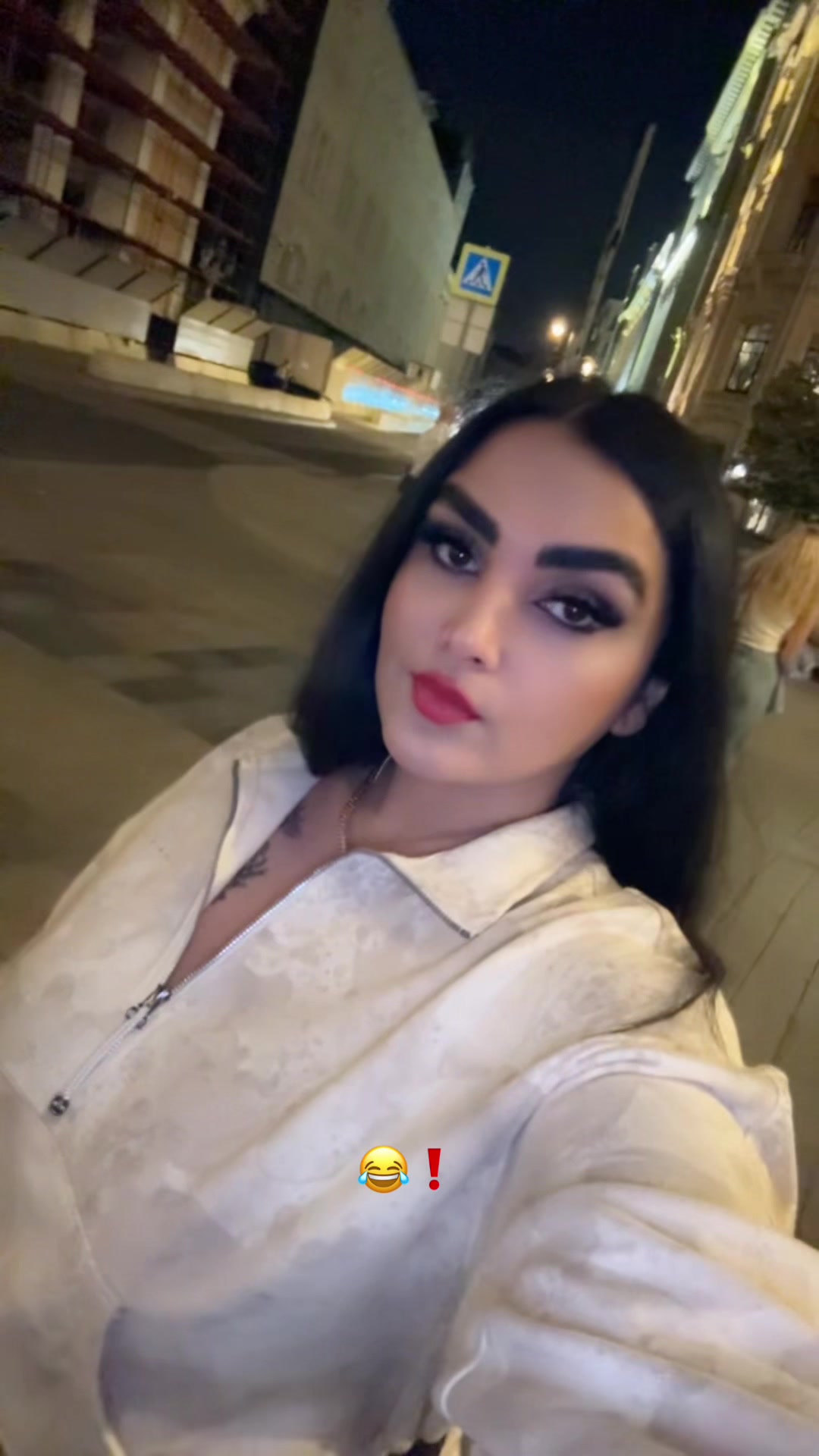 @nazaningucci