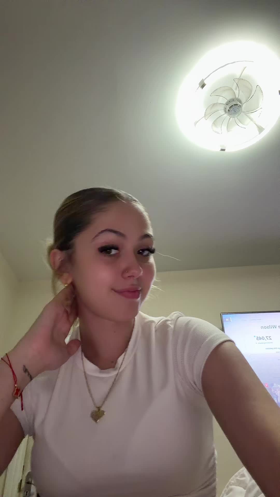 @evelynesspamm