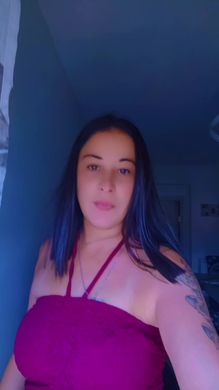 @chiaratripodo1