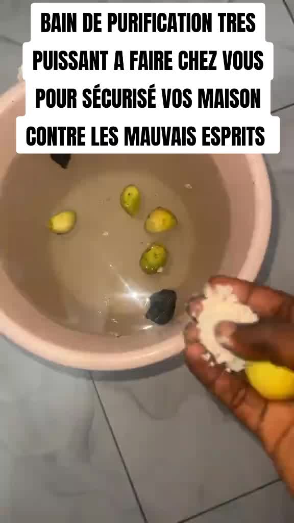 @Marabout kofi Alexis-k santos
