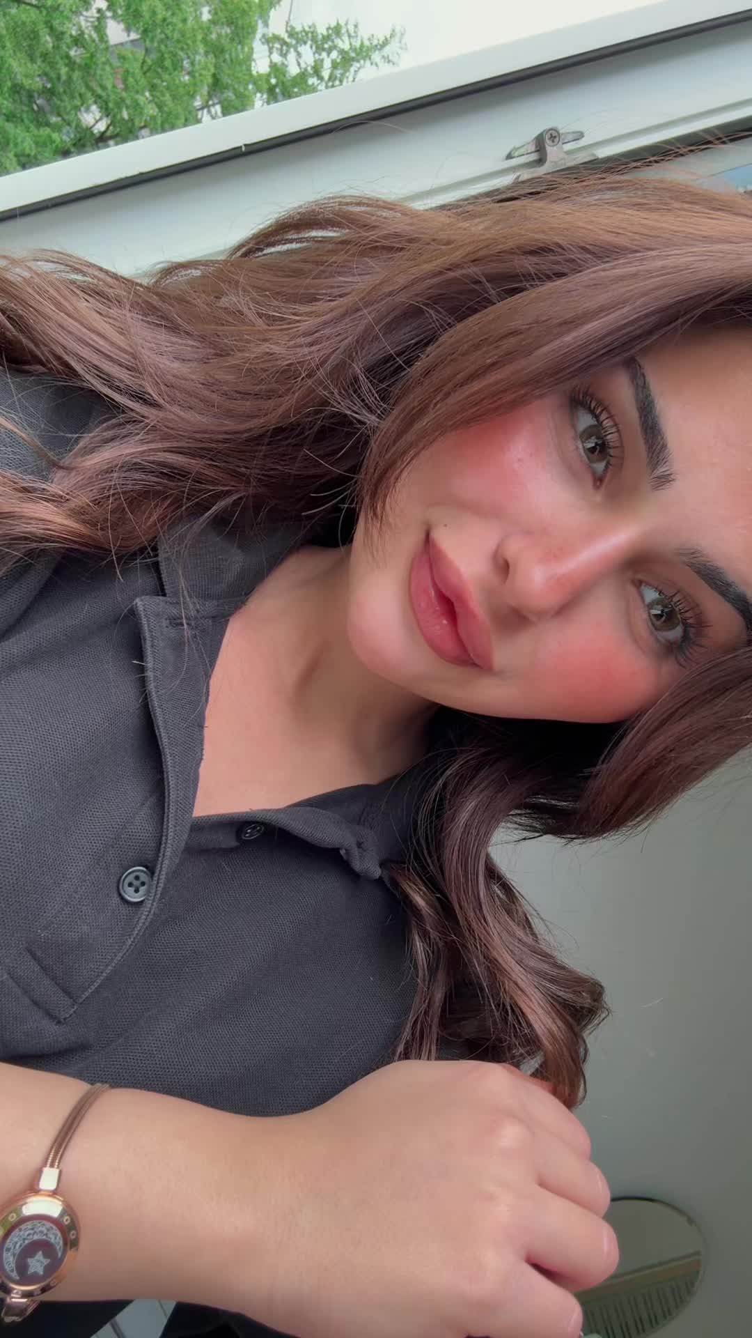 @Sarah👼🏻