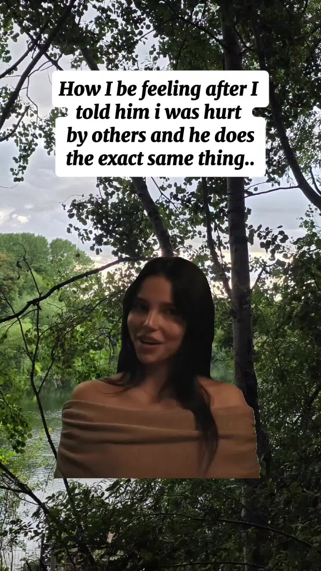 @Lifesuks29