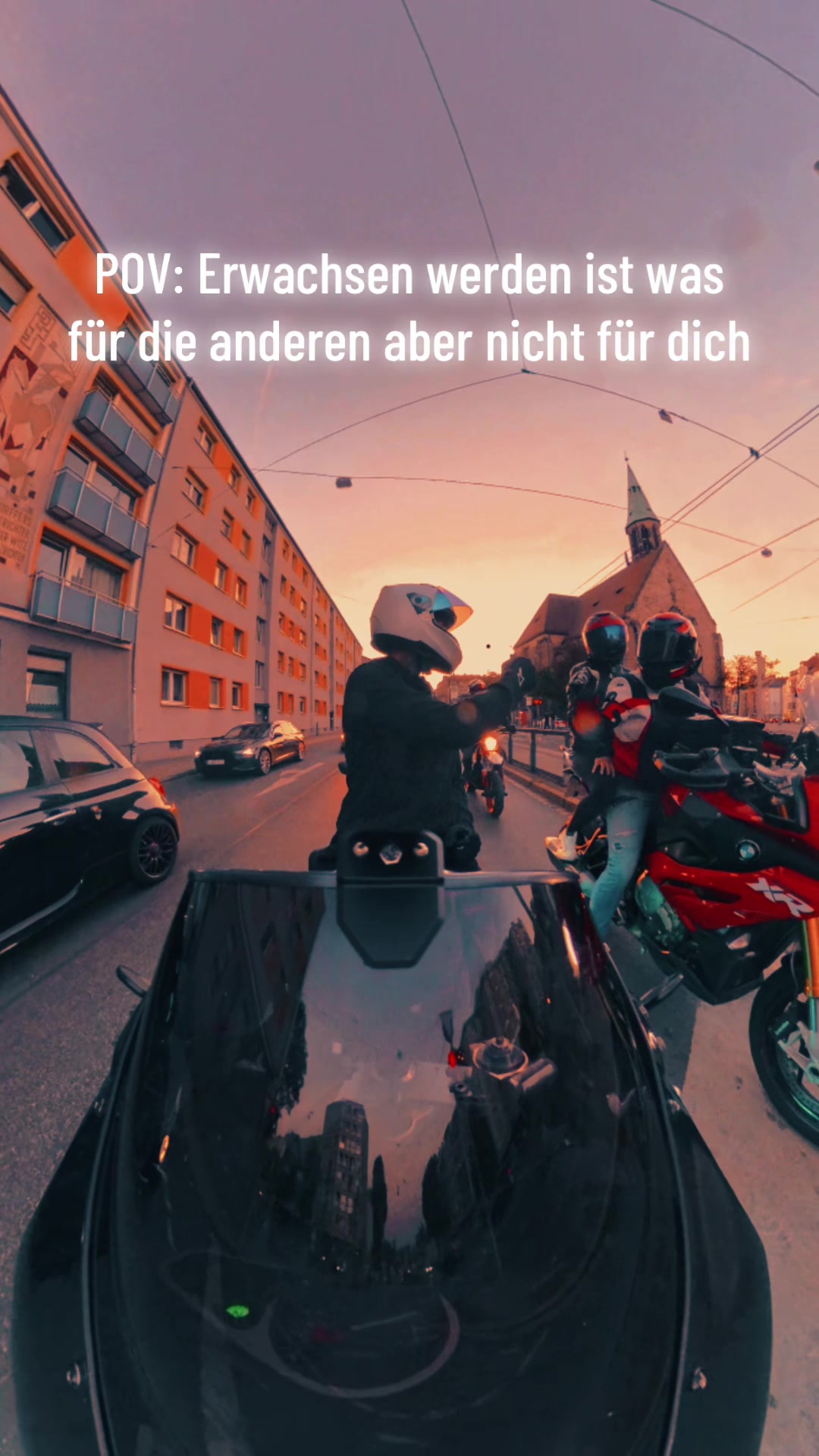 @ktm_ninja