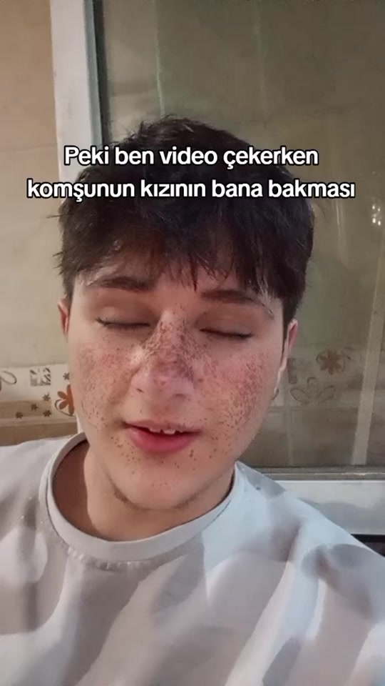 @şükrü