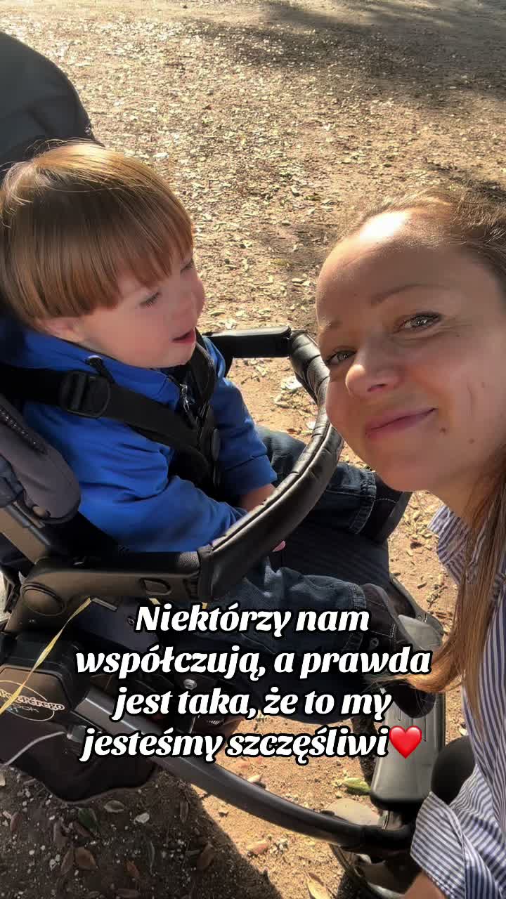 @mamaleo_agata_zdanowicz
