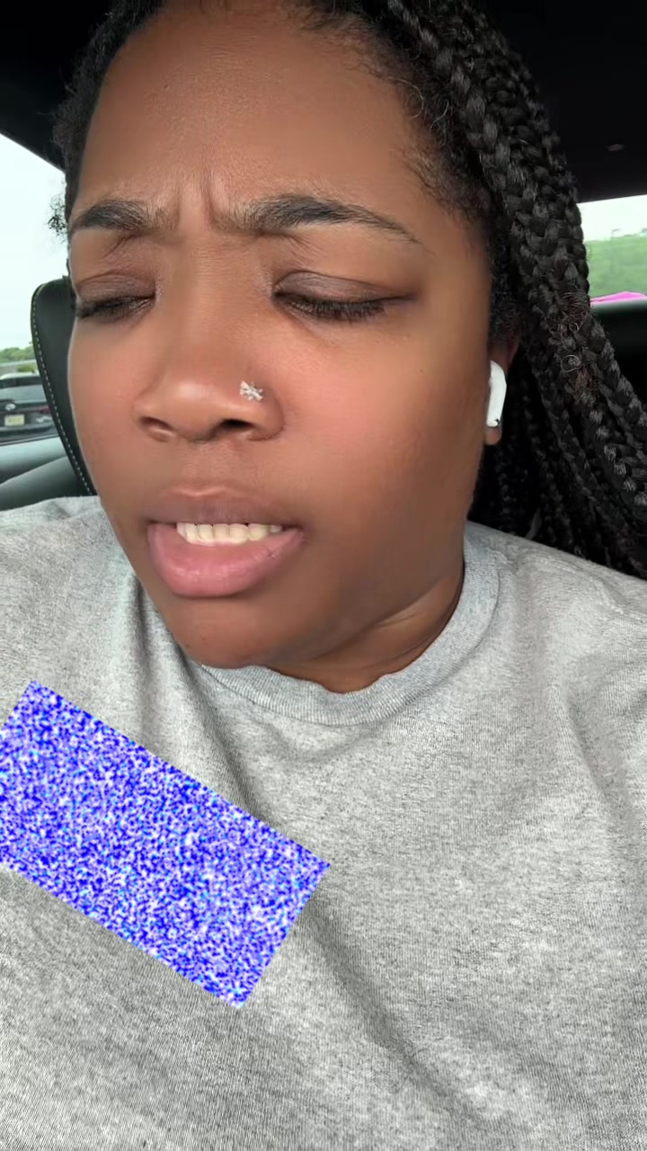 @FWYT-BAD.BYTCH.BRITT