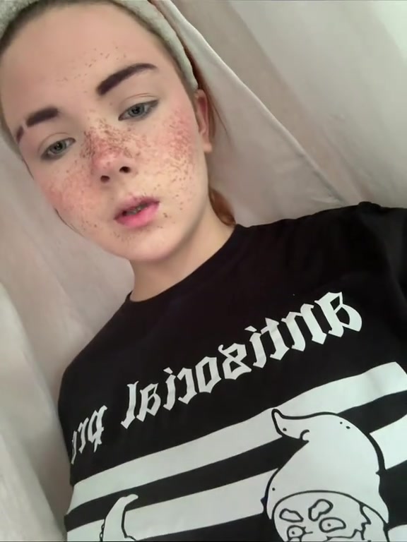 @Кракен|красный беспредел