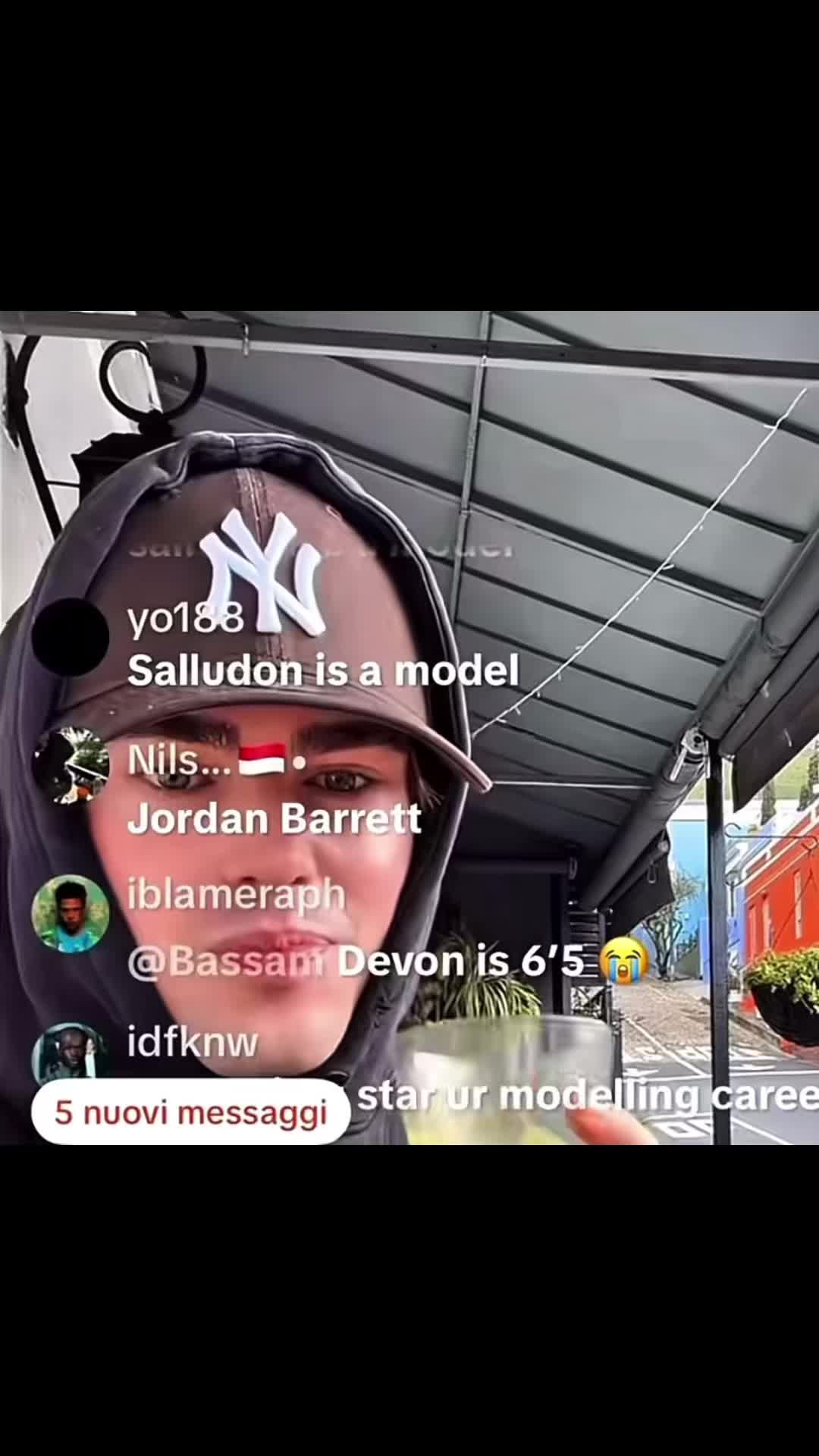 @ueexposure